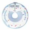 MAMBOBABY NECK FLOAT VERSION 2023 - (1 -12 MONTHS)