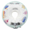 MAMBOBABY NECK FLOAT - BOATS VERSION (1 -12 MONTHS)